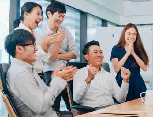 在z6mg·人生就是博学习、、成长茁壮