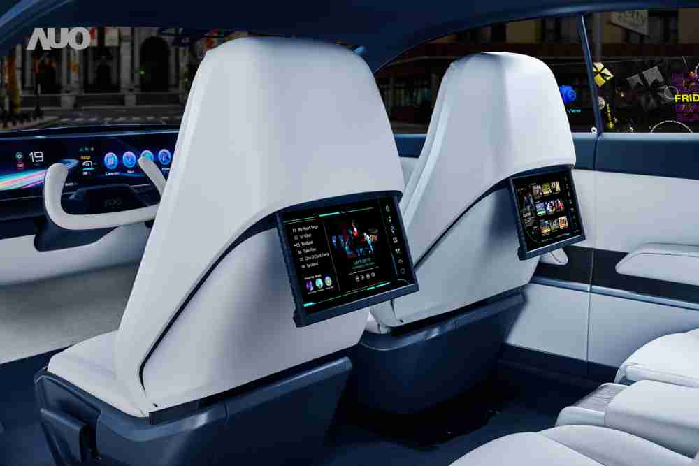 z6mg·人生就是博将于CES 展示全新Smart Cockpit 2024，，，可紧密串连使用者多元需求，，，，并革新座舱内部的应用和设计，，带来身历其境且引人入胜的视觉飨宴，，满足驾乘人员的全方位体验