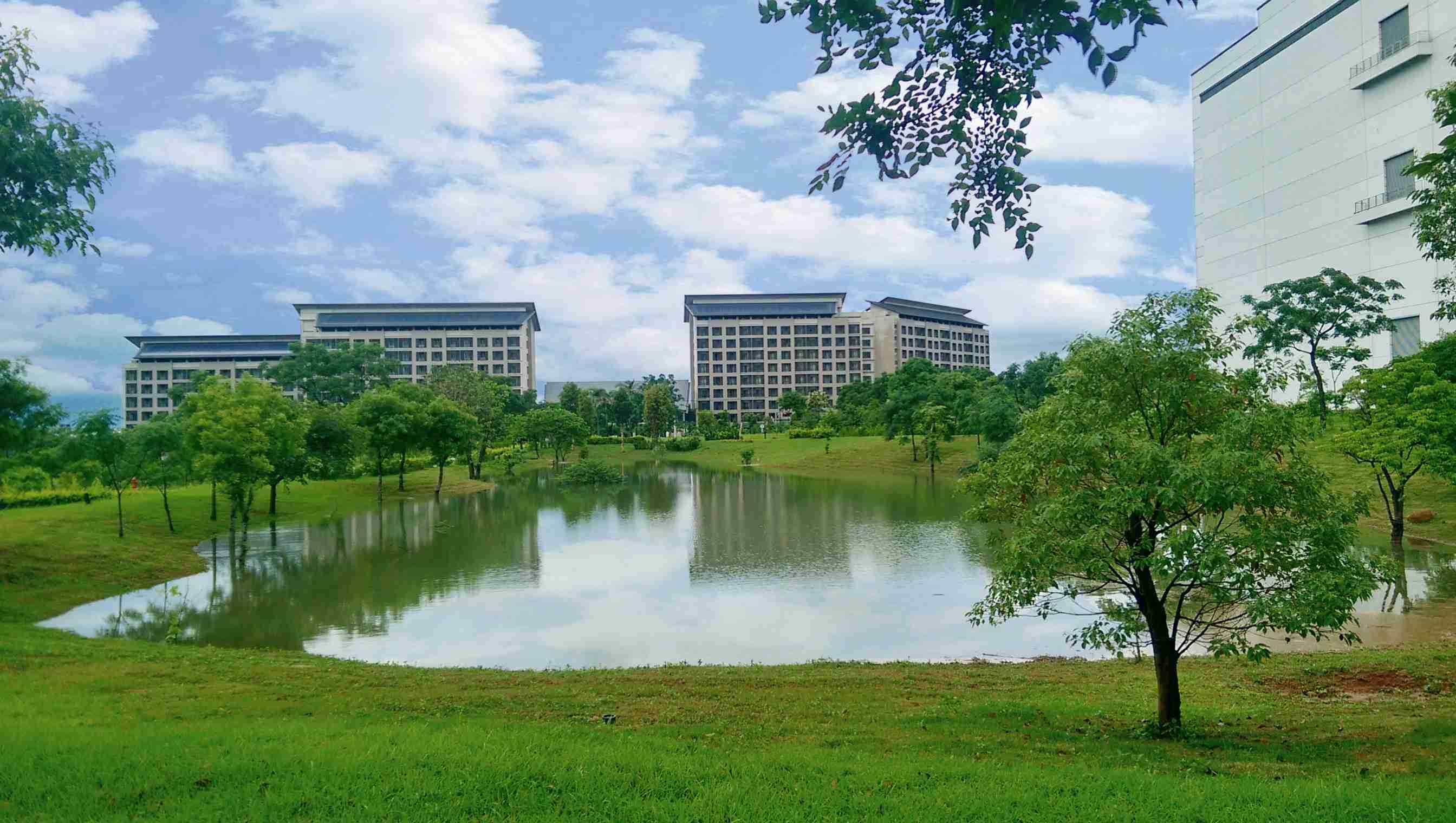 z6mg·人生就是博响应国际倡议生物多样性趋势，，，，首次发布TNFD自然相关财务揭露报告书，，，擘划及开展z6mg·人生就是博生物多样性政策之承诺，，，，逐步迈向与自然和谐共生