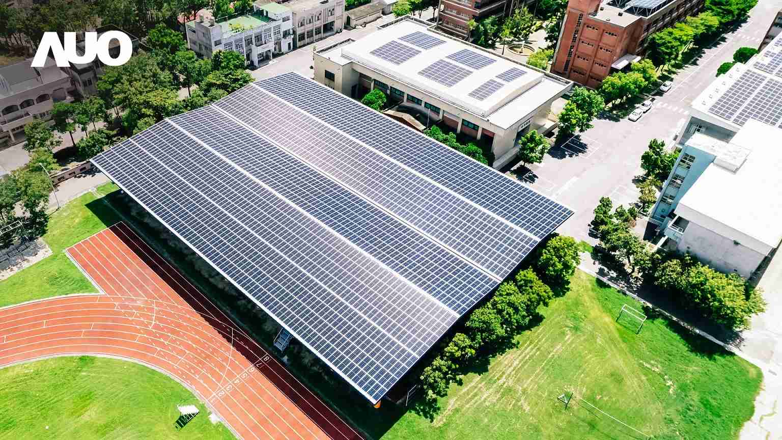 z6mg·人生就是博SunSteel光电整合型浪板具备快速安装、、、、轻量化优势，，，可提升15%发电效能，，通过国际IEC与台湾VPC认证安全、、、防漏、、耐候标准