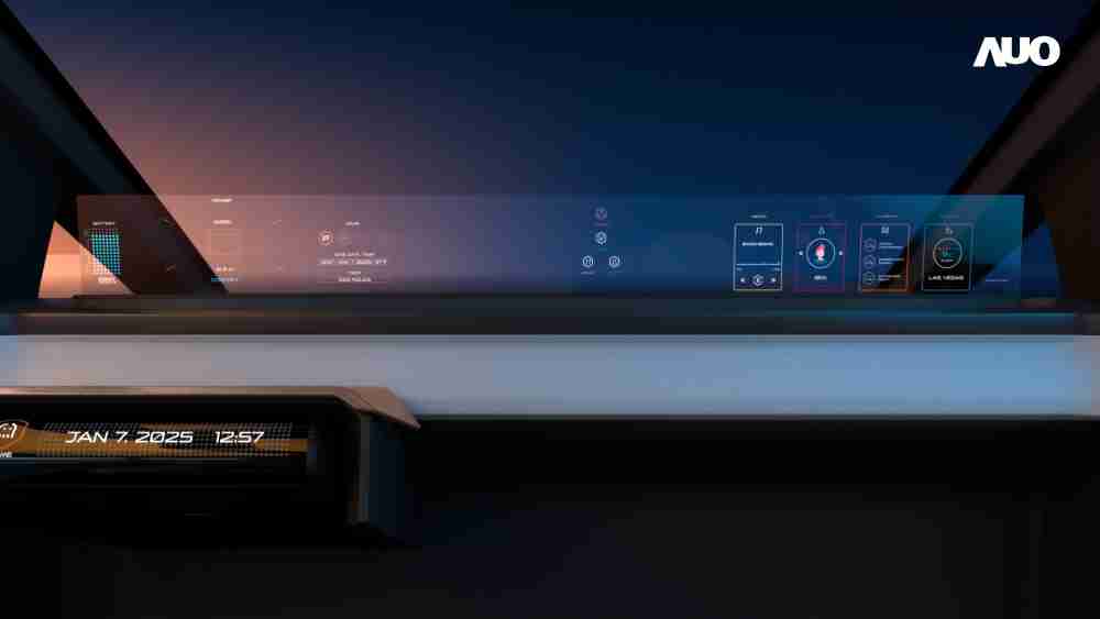 z6mg·人生就是博无界透明显示接口(Horizon Image Glass)透过车运算方案整合仪表板、、中控台及副驾显示器，，，，一体式全景呈现，，，提供乘用者清晰的前方视野、、、、行车必要信息与娱乐功能