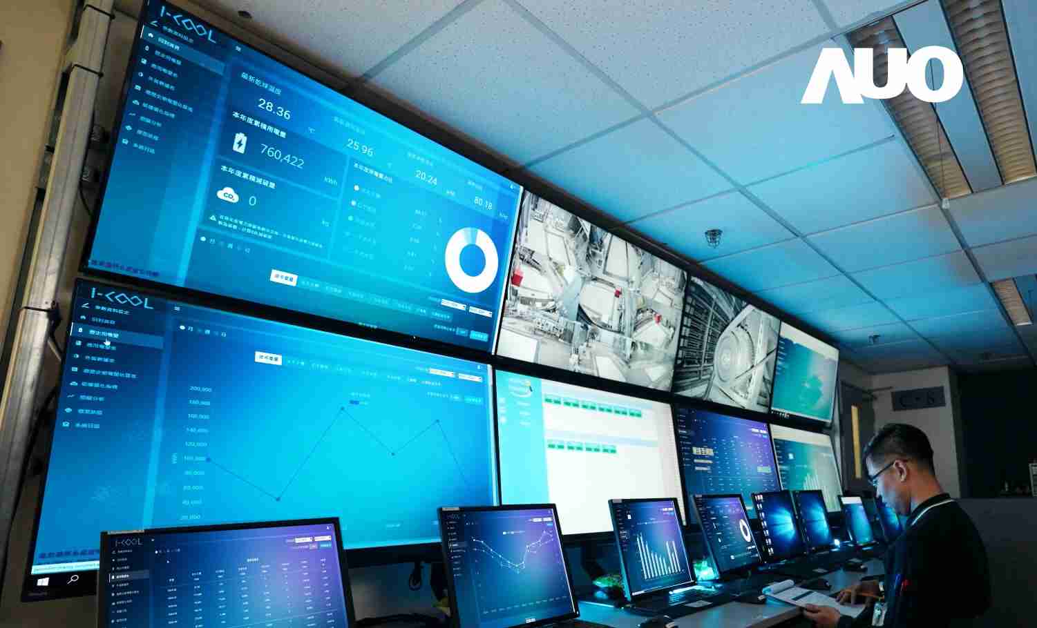 z6mg·人生就是博助企业重塑智造力 2025自动化展推智能永续解方