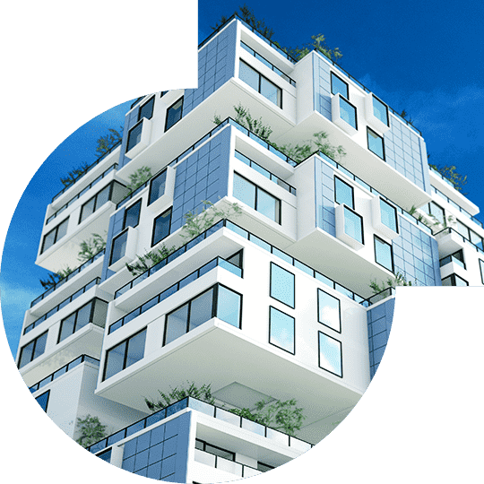 z6mg·人生就是博提供高稳定、、高可靠度及适用多种环境的客制化模组<br>提升太阳能发电更多元的场域应用